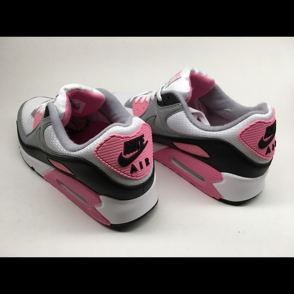 Nike Air Max 90 - Picture 3 of 3